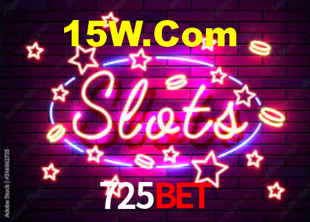 Instant EasyPaisa 725bet