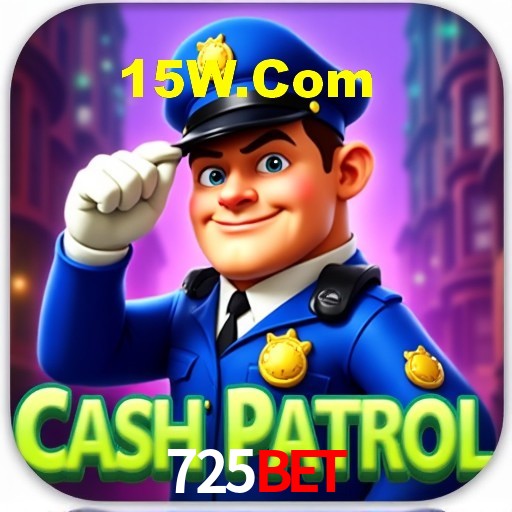 Basketball Betting 725bet