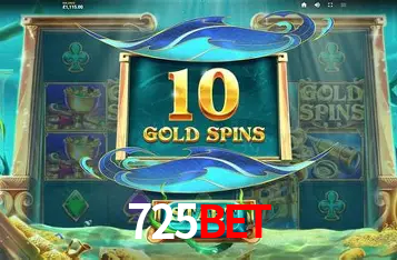 Quick Registration 725bet