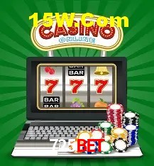 Statistics 725bet