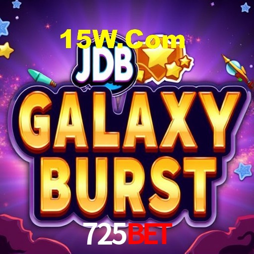 Crash Games Strategies 725bet